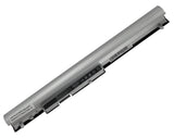 Hp laptop accu 2200mah