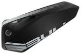 Bulls bmz brose down tube without wake 17,5ah