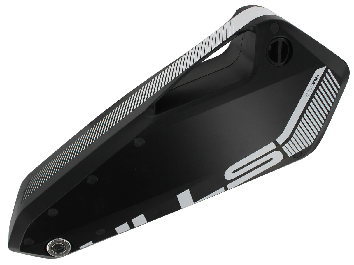 Bulls bmz brose down tube without wake 17,5ah