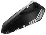Bulls bmz brose down tube without wake 17,5ah