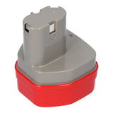 Makita yanec gereedschap accu 12v 3.0ah ni-mh voor insteek