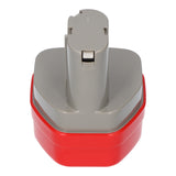 Makita yanec gereedschap accu 12v 3.0ah ni-mh voor insteek