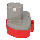 Makita yanec gereedschap accu 12v 3.0ah ni-mh voor insteek