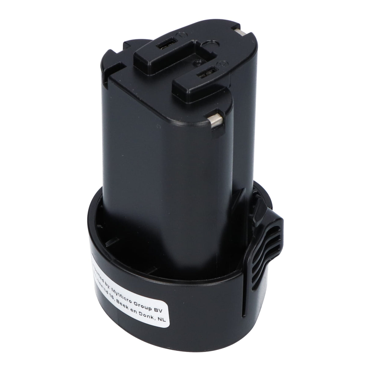 Makita yanec gereedschap accu 10.8v 1.5ah li-ion voor instee