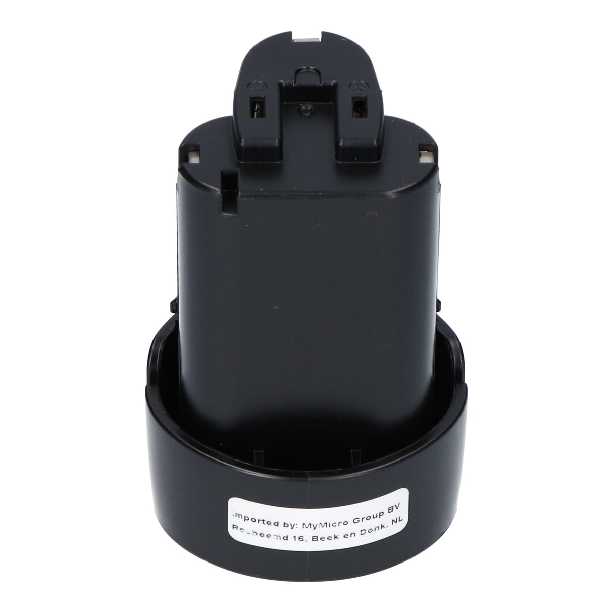 Makita yanec gereedschap accu 10.8v 1.5ah li-ion voor instee