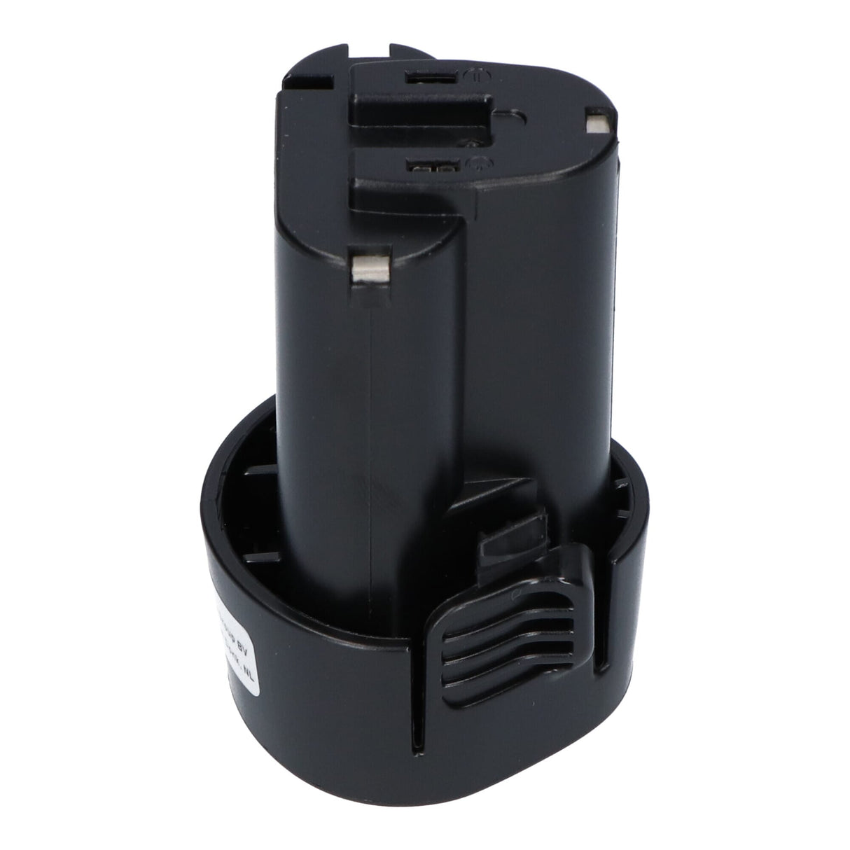 Makita yanec gereedschap accu 10.8v 1.5ah li-ion voor instee