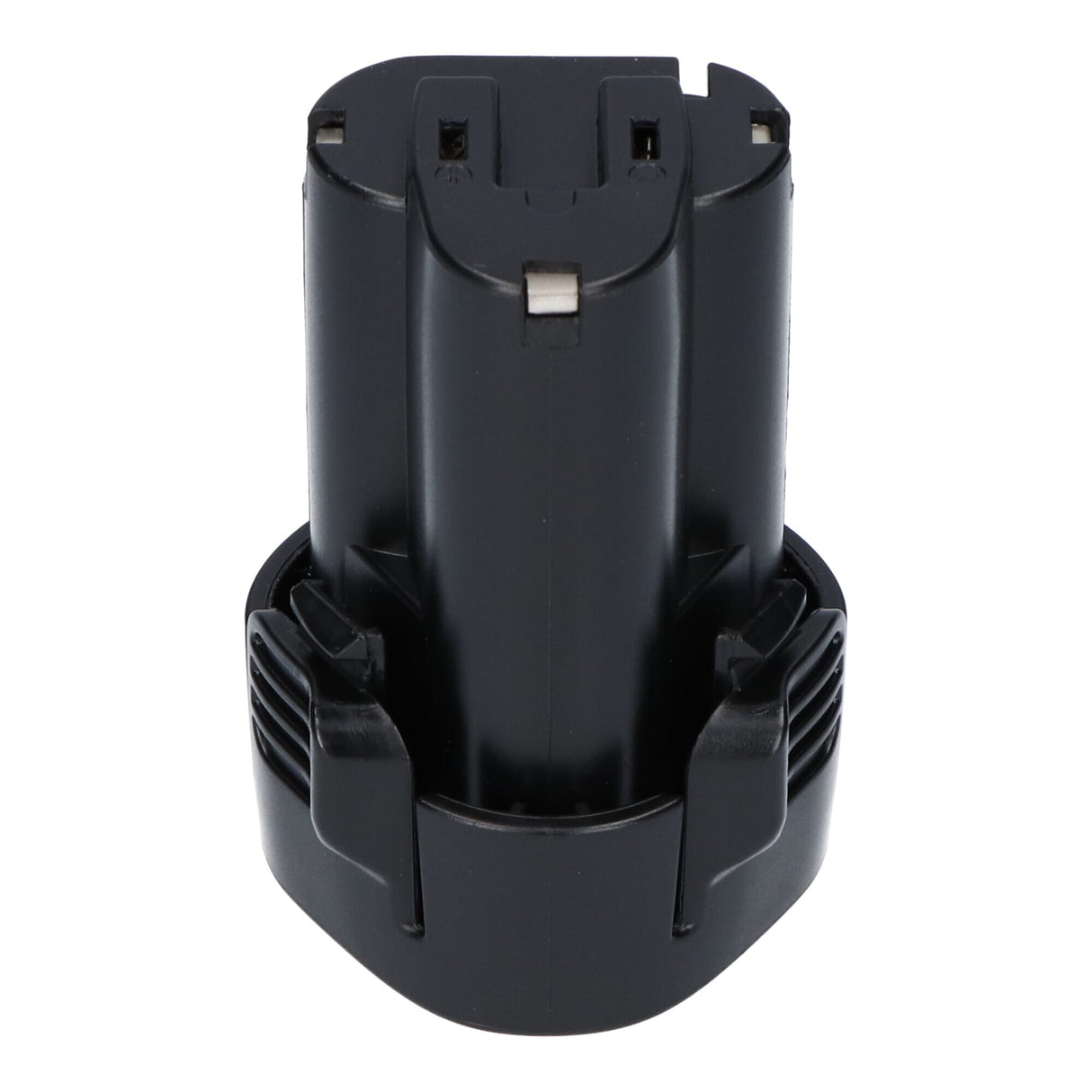 Makita yanec gereedschap accu 10.8v 1.5ah li-ion voor instee