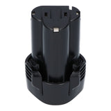 Makita yanec gereedschap accu 10.8v 1.5ah li-ion voor instee
