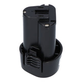 Makita yanec gereedschap accu 10.8v 1.5ah li-ion voor instee