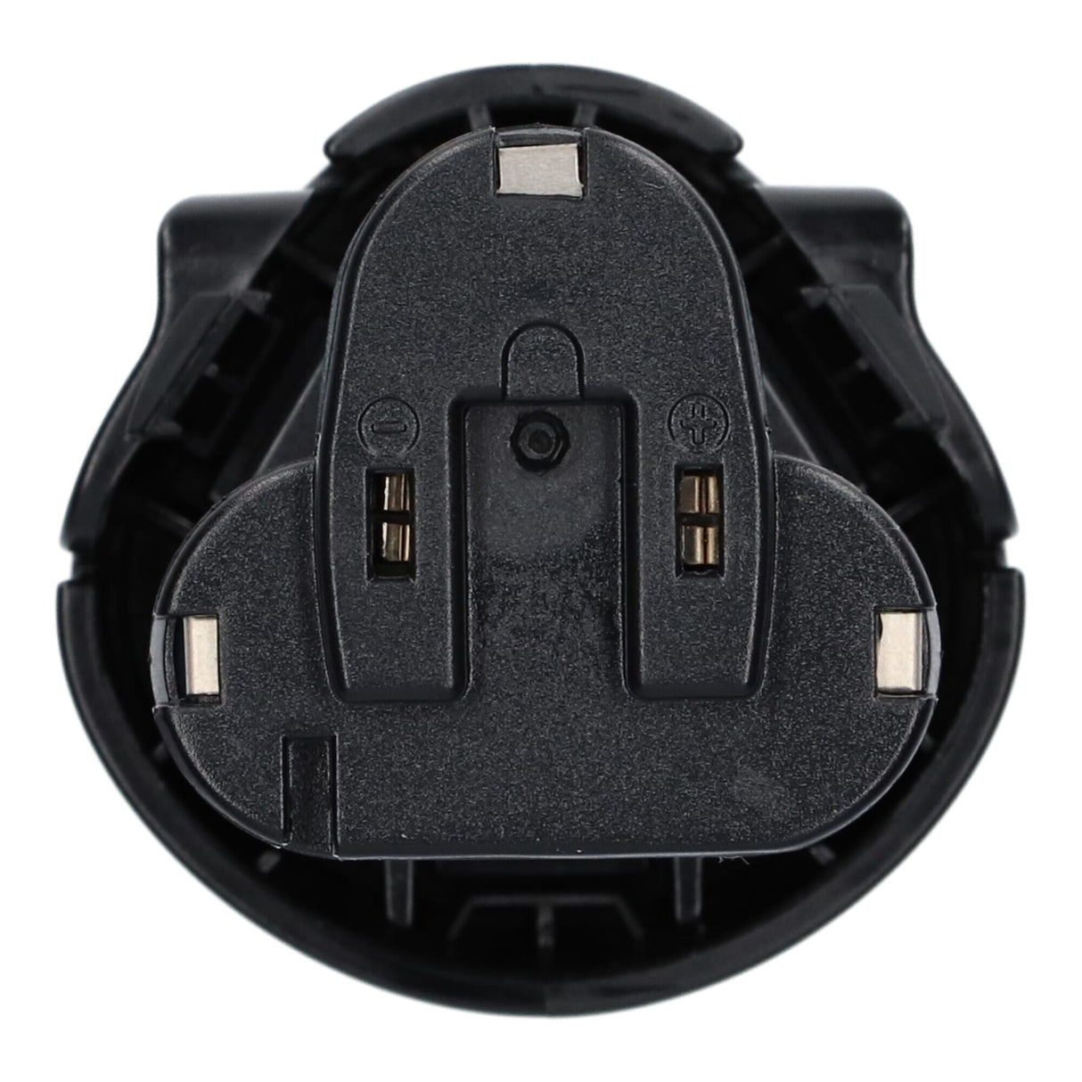 Makita yanec gereedschap accu 10.8v 1.5ah li-ion voor instee