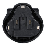 Makita yanec gereedschap accu 10.8v 1.5ah li-ion voor instee