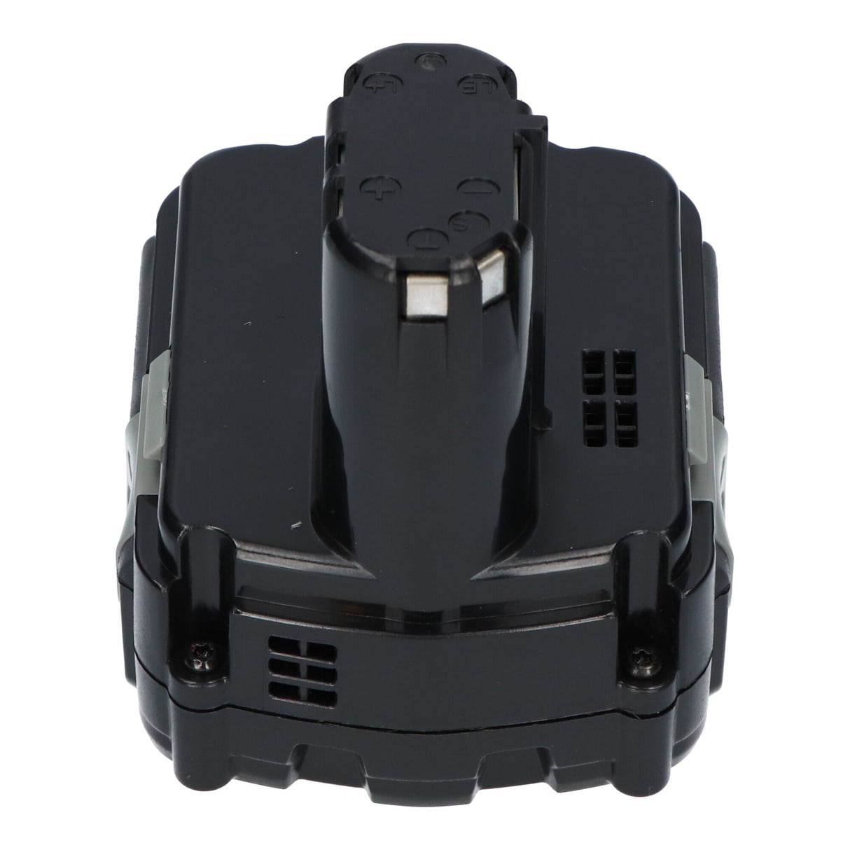 Hitachi yanec gereedschap accu 14.4v 2.0ah li-ion voor steek