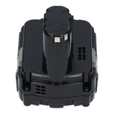 Hitachi yanec gereedschap accu 14.4v 2.0ah li-ion voor steek