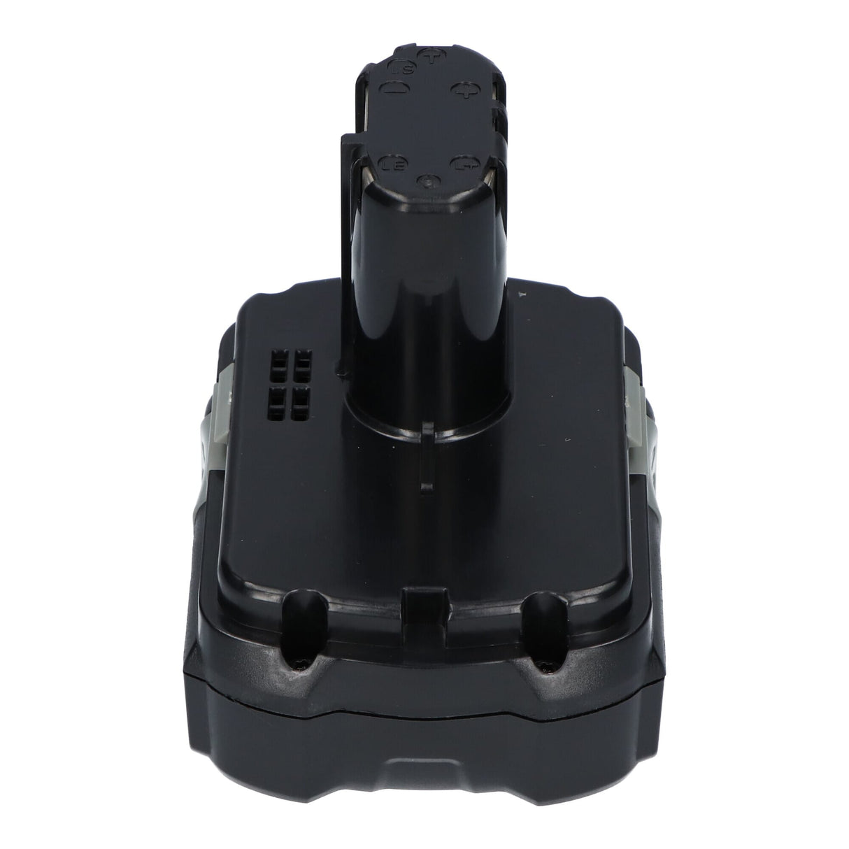 Hitachi yanec gereedschap accu 14.4v 2.0ah li-ion voor steek