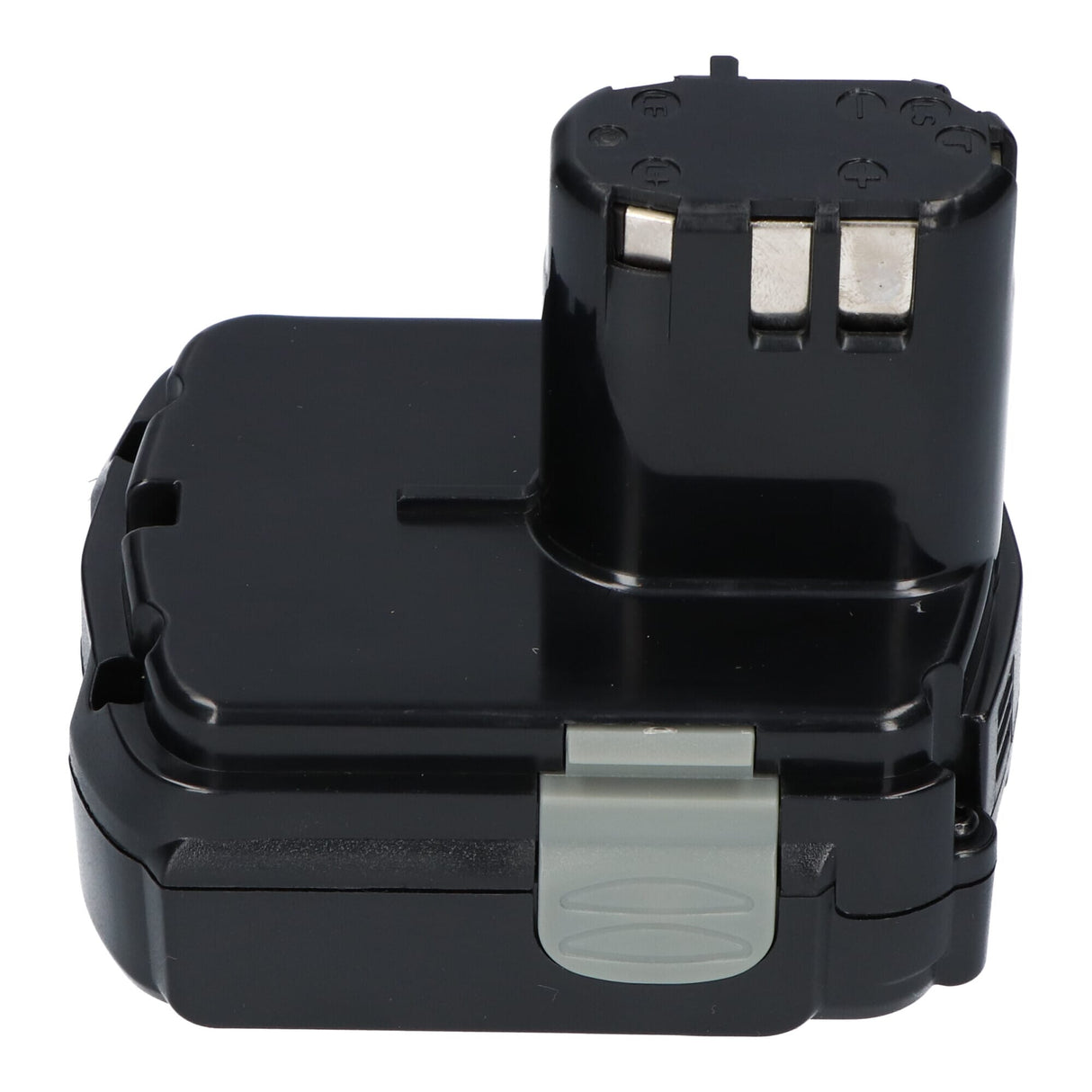 Hitachi yanec gereedschap accu 14.4v 2.0ah li-ion voor steek
