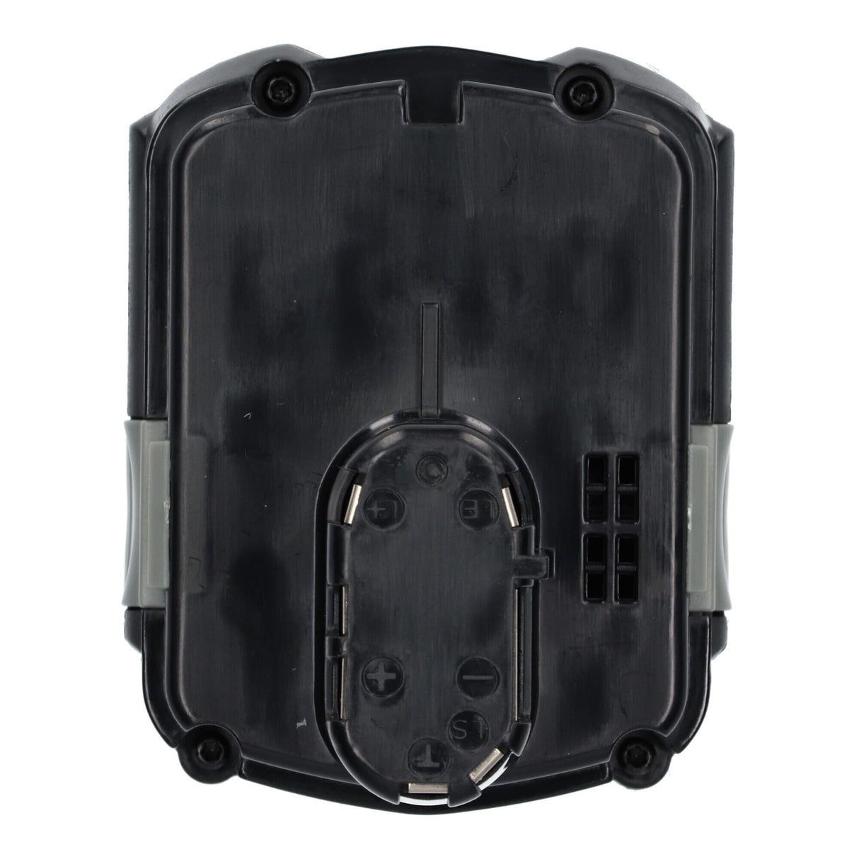 Hitachi yanec gereedschap accu 14.4v 2.0ah li-ion voor steek