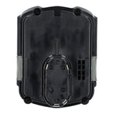 Hitachi yanec gereedschap accu 14.4v 2.0ah li-ion voor steek