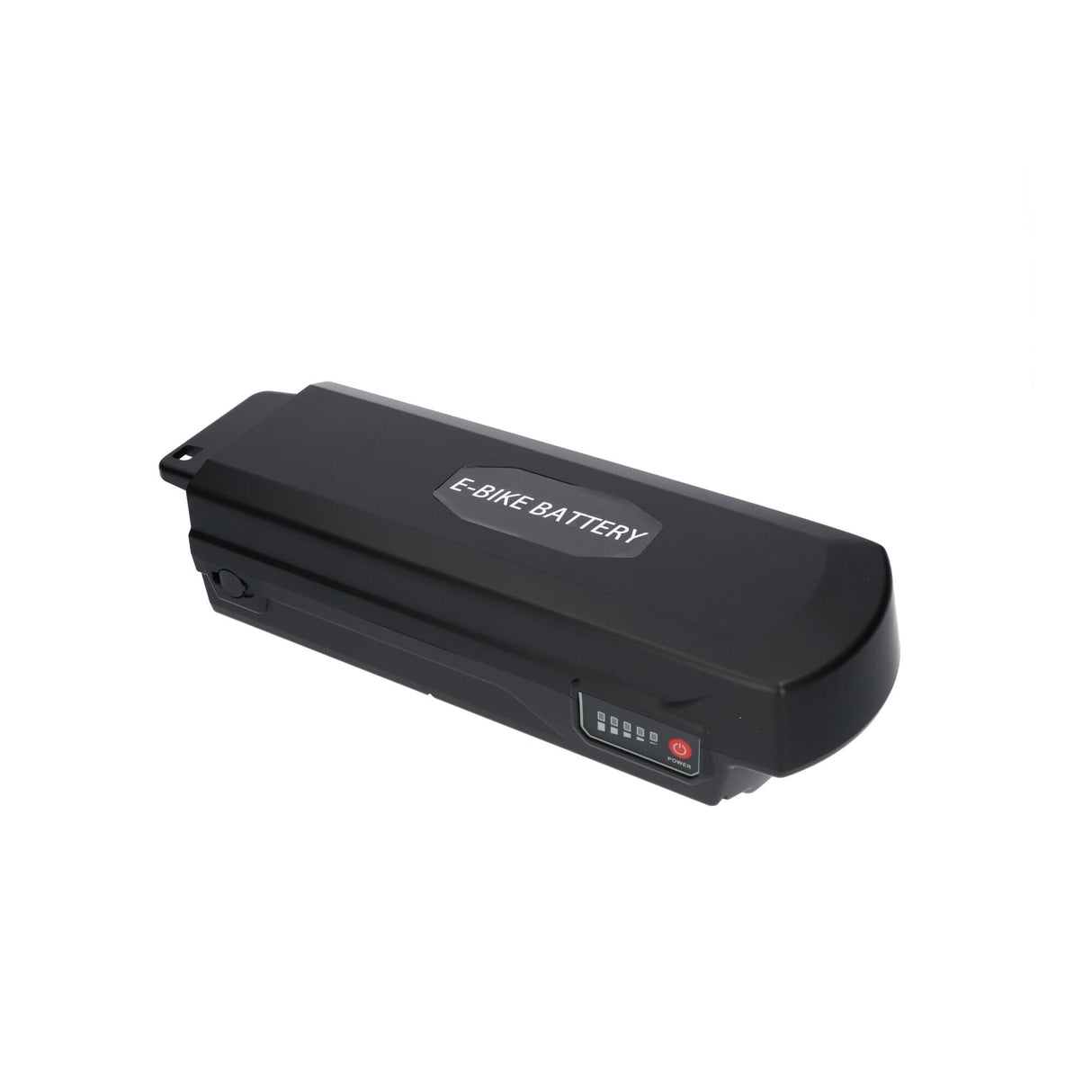 Replacement compatible giant energypak fietsaccu 15.6ah
