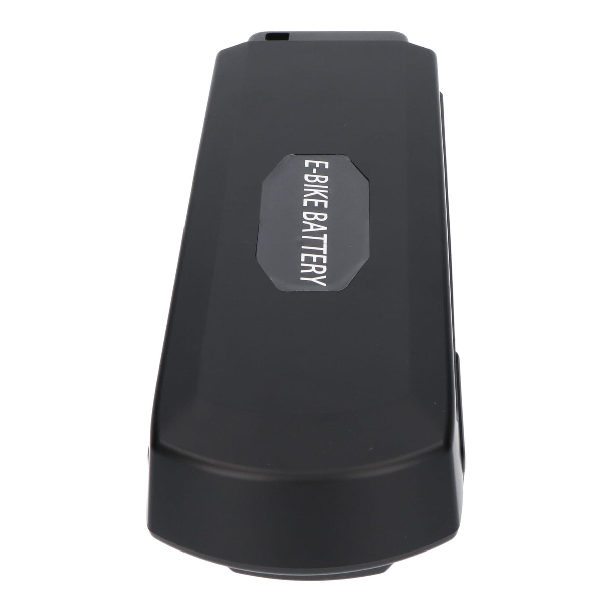 Replacement compatible giant energypak fietsaccu 15.6ah