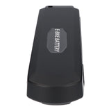 Replacement compatible giant energypak fietsaccu 15.6ah