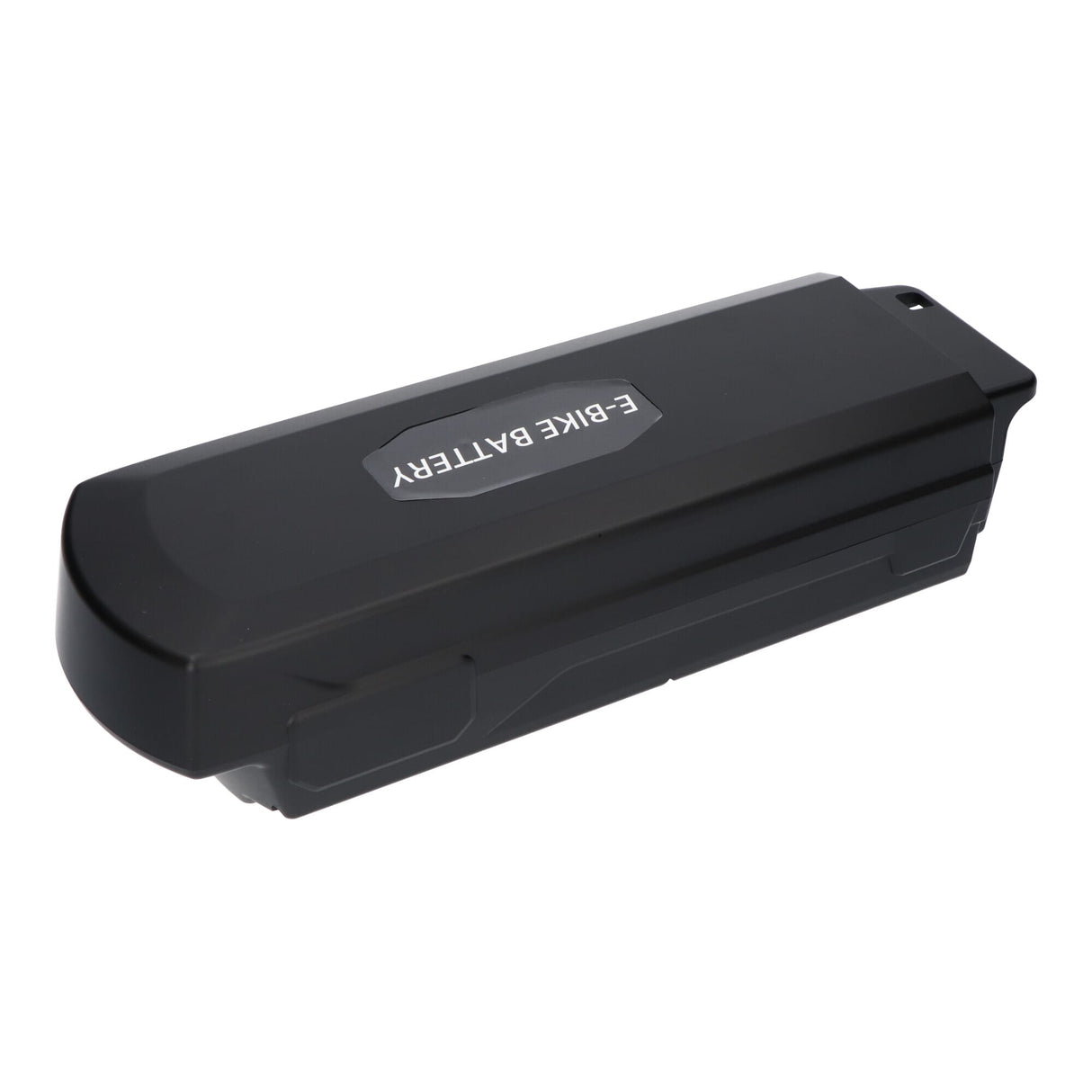 Replacement compatible giant energypak fietsaccu 15.6ah