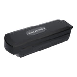 Replacement compatible giant energypak fietsaccu 15.6ah