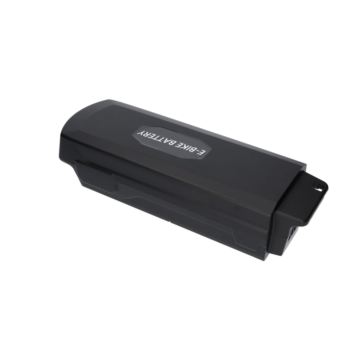 Replacement compatible giant energypak fietsaccu 15.6ah