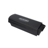 Replacement compatible giant energypak fietsaccu 15.6ah