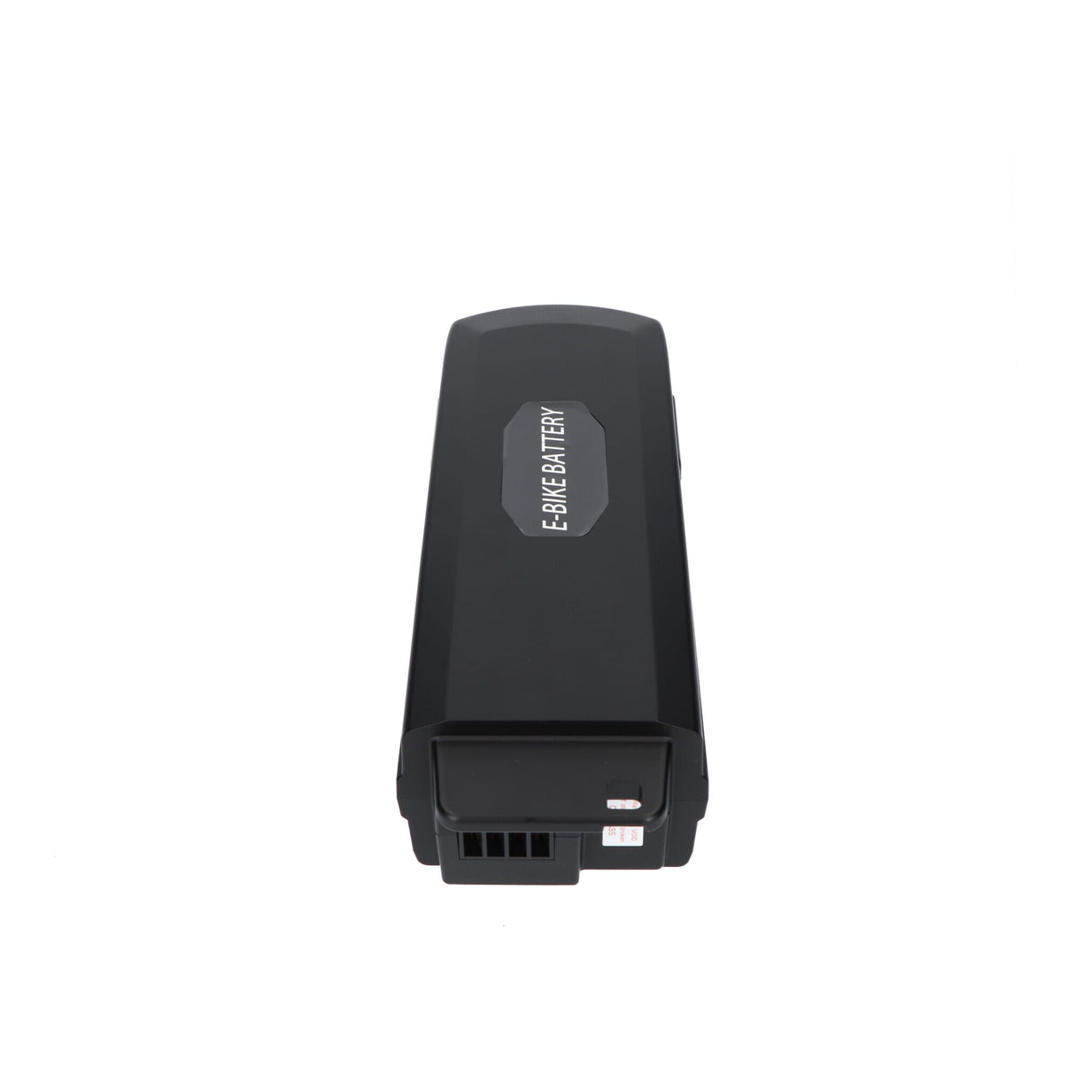 Replacement compatible giant energypak fietsaccu 15.6ah