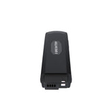 Replacement compatible giant energypak fietsaccu 15.6ah