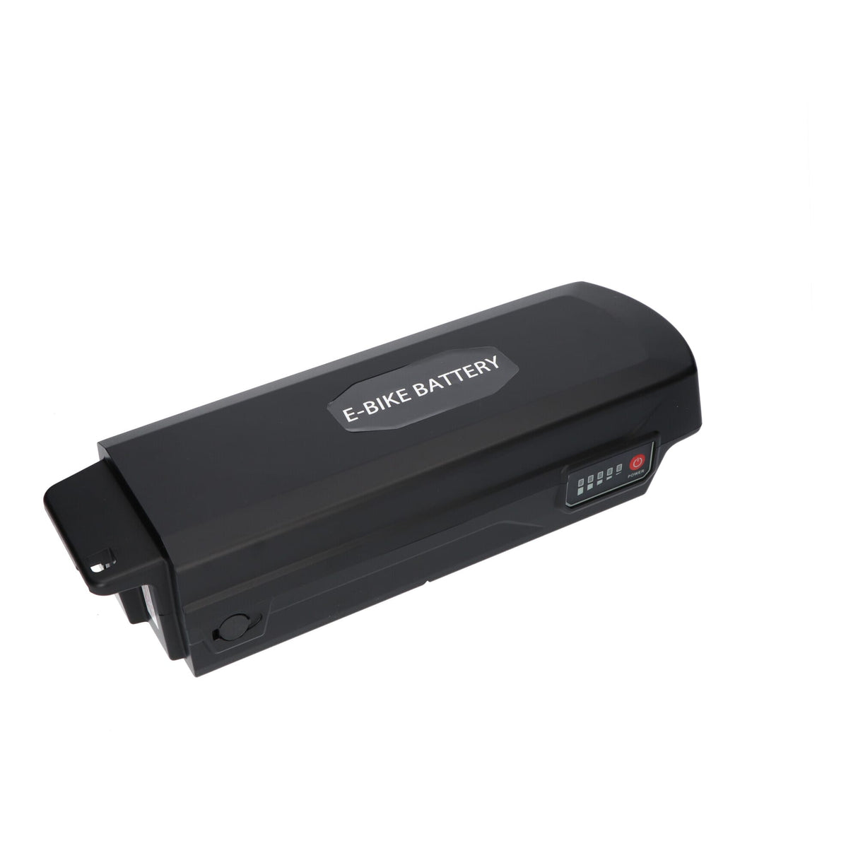 Replacement compatible giant energypak fietsaccu 15.6ah