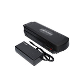 Replacement compatible giant energypak fietsaccu 15.6ah