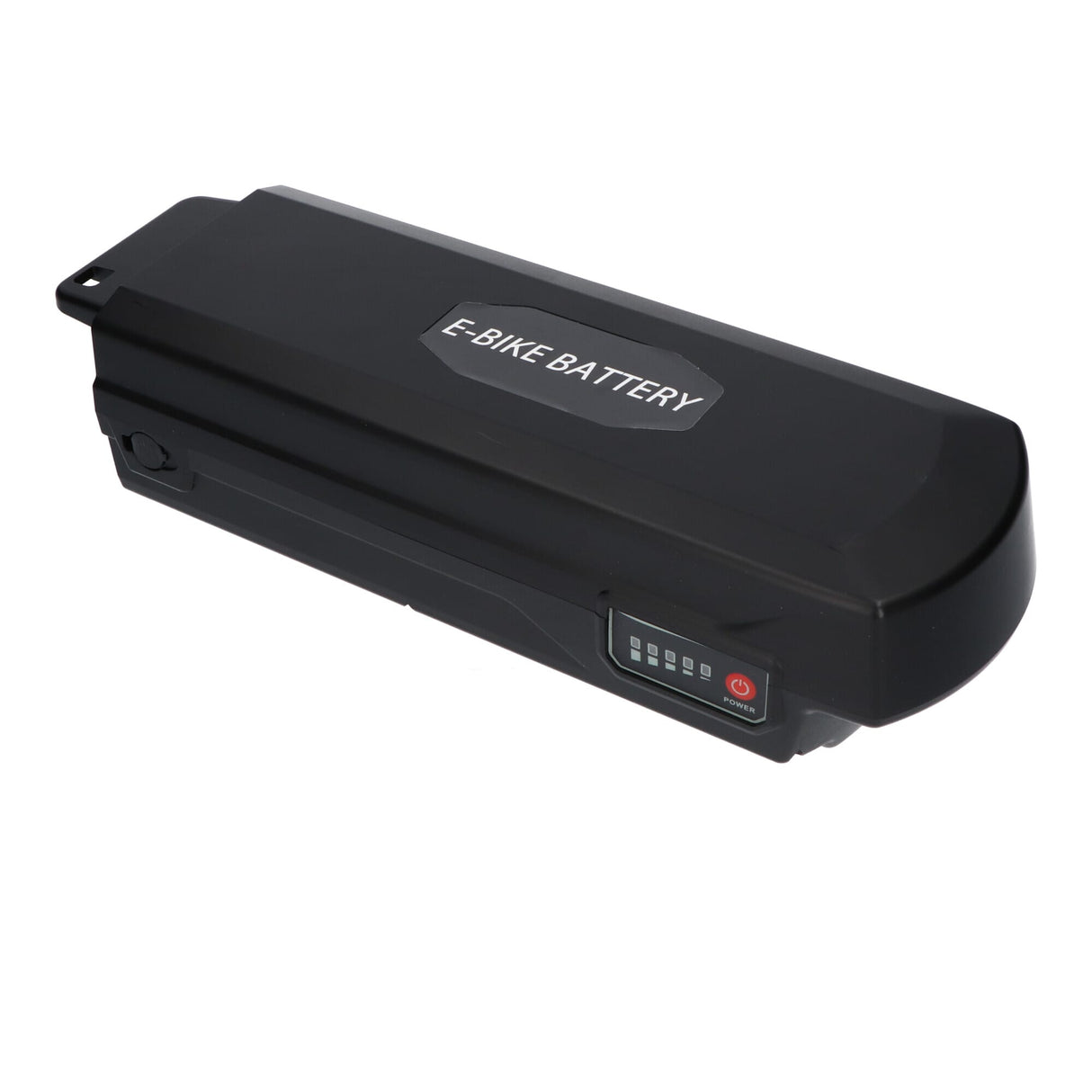 Replacement giant energypak fietsaccu 13ah