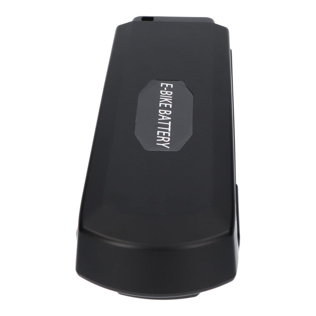 Replacement giant energypak fietsaccu 13ah