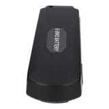 Replacement giant energypak fietsaccu 13ah