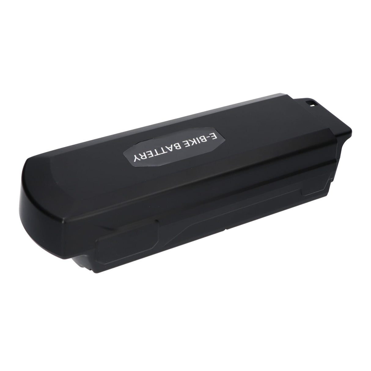 Replacement giant energypak fietsaccu 13ah