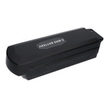 Replacement giant energypak fietsaccu 13ah