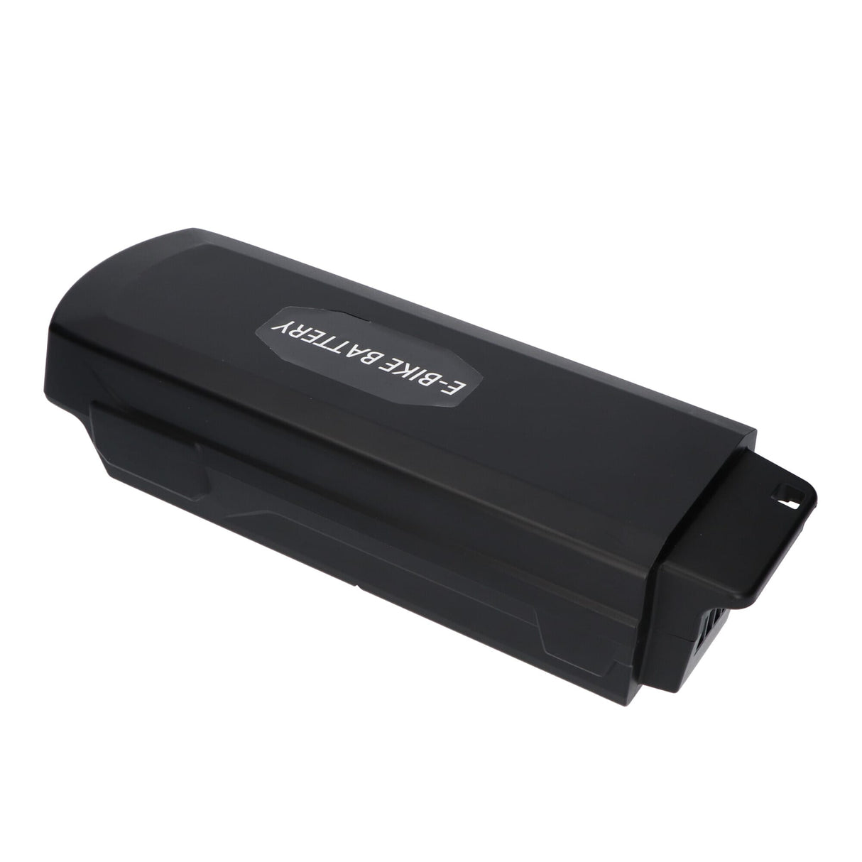 Replacement giant energypak fietsaccu 13ah