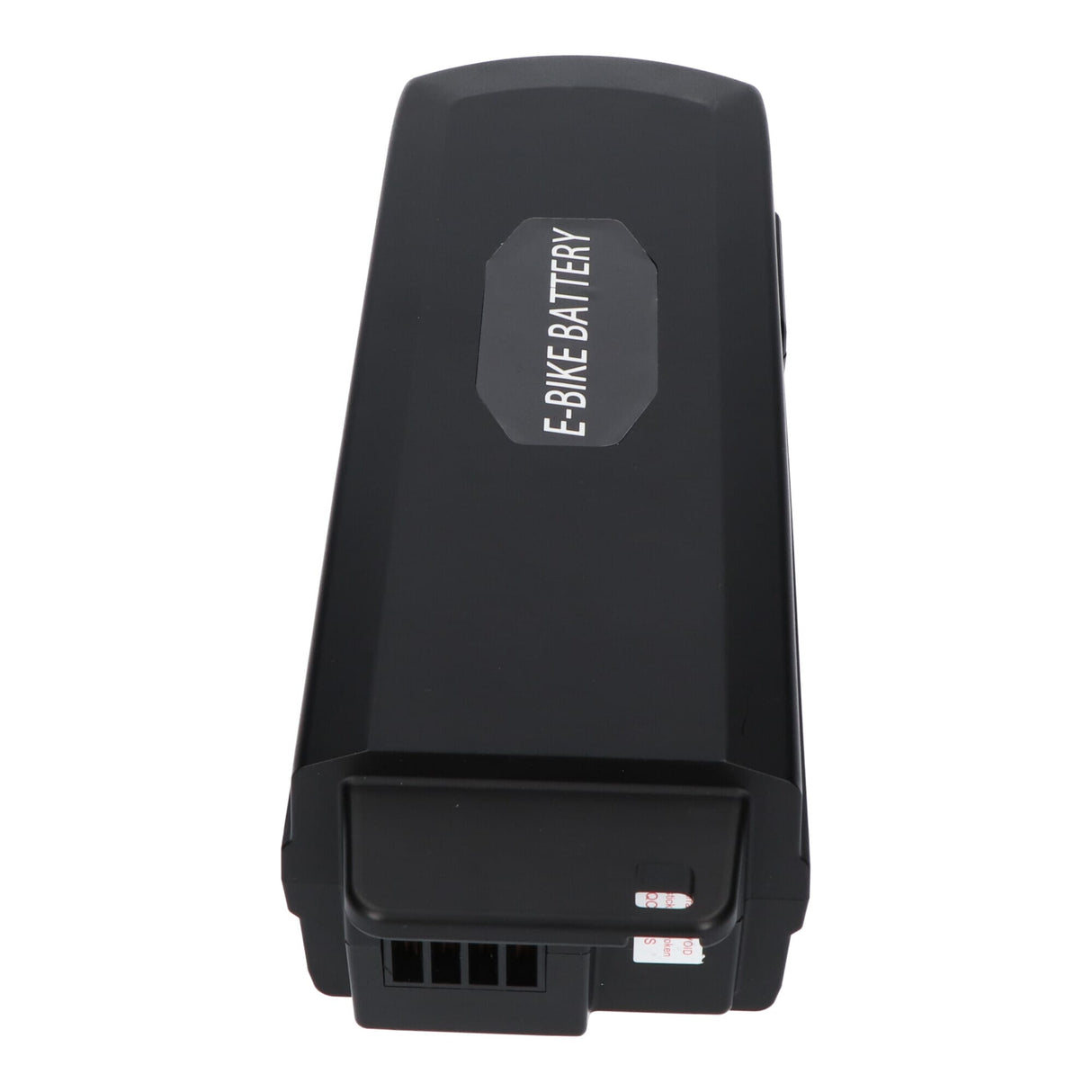 Replacement giant energypak fietsaccu 13ah