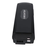 Replacement giant energypak fietsaccu 13ah