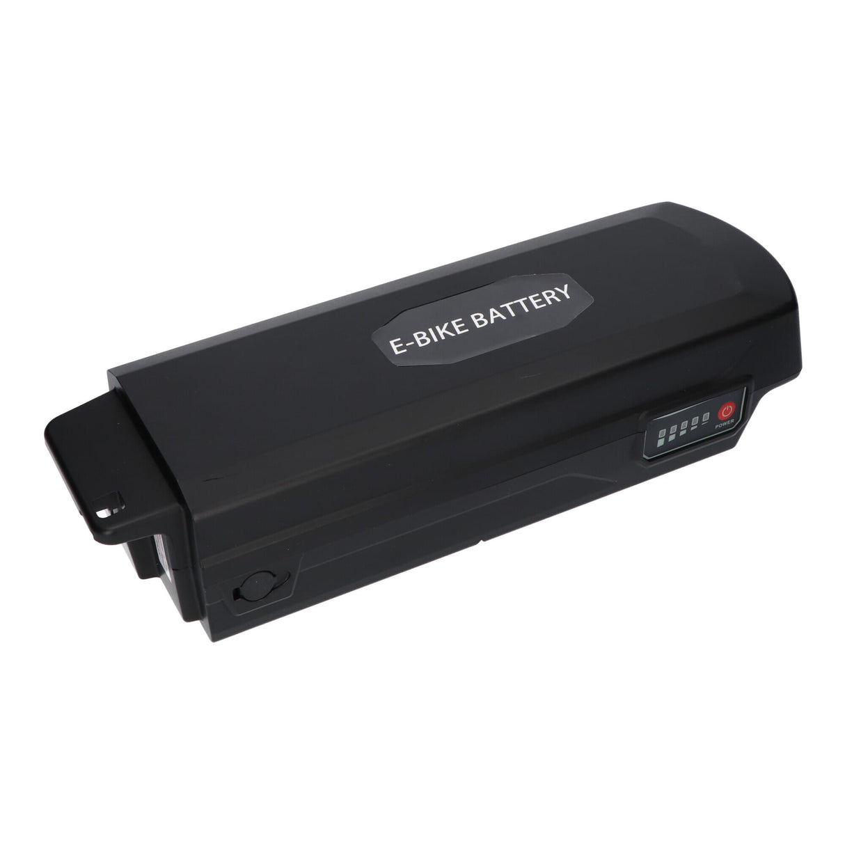 Replacement giant energypak fietsaccu 13ah
