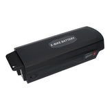 Replacement giant energypak fietsaccu 13ah