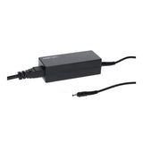 Acer yanec laptop ac adapter 65w