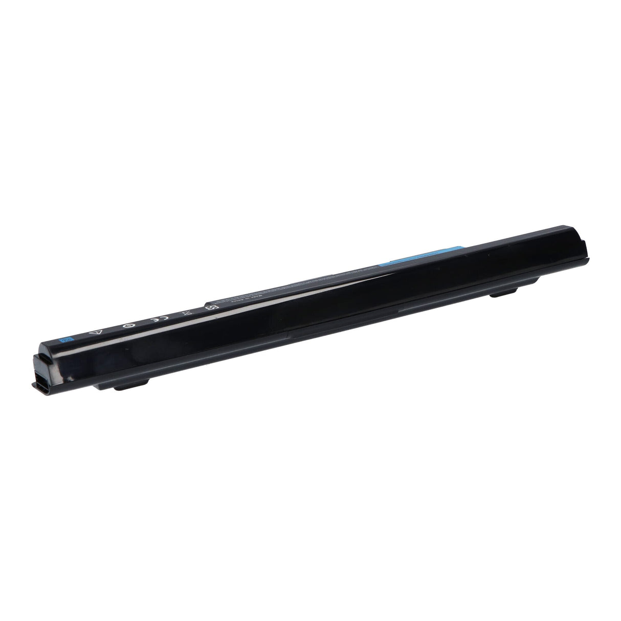 Blu-basic laptop accu 10.8v 4400mah