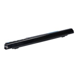 Blu-basic laptop accu 10.8v 4400mah