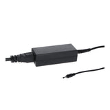 Lenovo yanec laptop ac adapter 45w