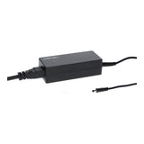 Dell yanec laptop ac adapter 65w