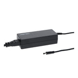 Dell yanec laptop ac adapter 90w