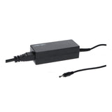 Lenovo yanec laptop ac adapter 65w