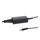 Toshiba yanec laptop ac adapter 45w